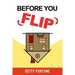 Before you Flip