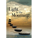 Light in the Mourning: Memoirs of an Undertaker's Daughter