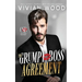 The Grumpy Boss Agreement