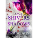 Hills of Shivers and Shadows