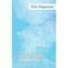 Alaska -The Great Country