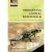 Observing Animal Behaviour: Design and Analysis of Quantitive Controls