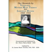 The Chronicle by Venerable Mother Mary Theresa nee Josephine Dudzik 1860 - 1918