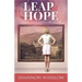 Leap of Hope: Chance at an Austen Kind of Life