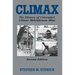 Climax: The History of Colorado's Molybdenum Mine