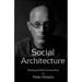 Social Architecture: Building On-line Communities