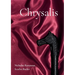 Chrysalis