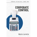 Corporate Control: Canada in Decline Book Two