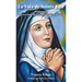 La Voix de Sainte Rita: Méditations sur La Saint des Situations Désespérées