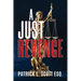 A Just Revenge