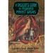 Dragon's Guide to Making Perfect Wishes