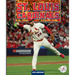 St. Louis Cardinals