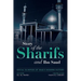 Social Glimpses of Iraq's Modern History- Story of the Sharifs and Ibn Saud