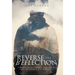 Reverse The Reflection: Properly seeing your past to be able to fully step forward into your future