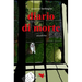 diario di morte
