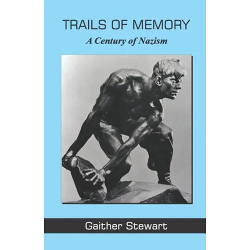 Trails of Memory