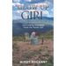 Glow Up Girl: Overcoming Insecurity From the Inside Out