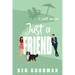 Just a Friend: a Sweet RomCom
