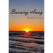 Burning Away