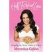Half-Baked Love: Navigating the Messy Middle of Divorce