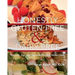 Honestly Gluten Free & Dairy Free: Recipes, Tips and Solutions for the Home Cook