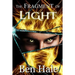 The Fragment of Light
