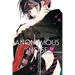 Anonymous Noise, Vol. 17