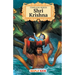 Shri Krishna - Timeless Series