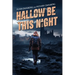 Hallow be this Night