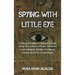 Spying with Little Eye: Complexity of Intelligence Challenges in Europe, and the UK, Interference of Russian, Chinese and Iranian Intelligence