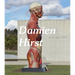 Damien Hirst: The Light That Shines