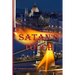Satan's Touch
