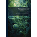 Proceedings; Volume 2