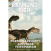 Portia Oakeshott, Dinosaur Veterinarian: The Complete Science Fiction Short Story Series