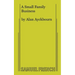 A Small Family Business