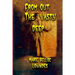 From Out The Vasty Deep