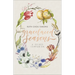 Gracelaced Seasons: A Guided Companion