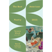 The Best American Poetry 2025