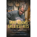 Mike Adams' Greatest Hits: 100 Chart-Topping Columns