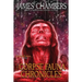 The Corpse Fauna Chronicles