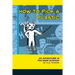 How to Pick a Plastic: An Adventure in Polymer Science