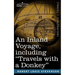 An Inland Voyage, Including Travels with a Donkey