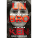 Unbroken (English)