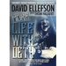 More Life with Deth