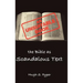 An Unsuitable Book: The Bible as Scandalous Text