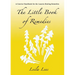 The Little Book of Remedies: A Concise Handbook for the Lasavia Healing Remedies