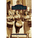 20th-Century Retailing in Downtown Detroit