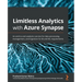 Limitless Analytics with Azure Synapse: An end-to-end analytics service for data processing, management, and ingestion for BI and ML requirements