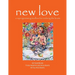 new love: a reprogramming toolbox for undoing the knots