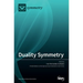 Duality Symmetry